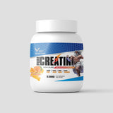 Pure Creatine 100 Percent Mono Hydrate
