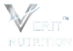Verit Nutrition