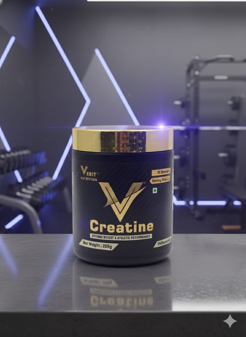 Verit Creatien
