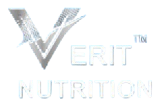 Verit Nutrition