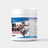 Rebone Highly Absorbable