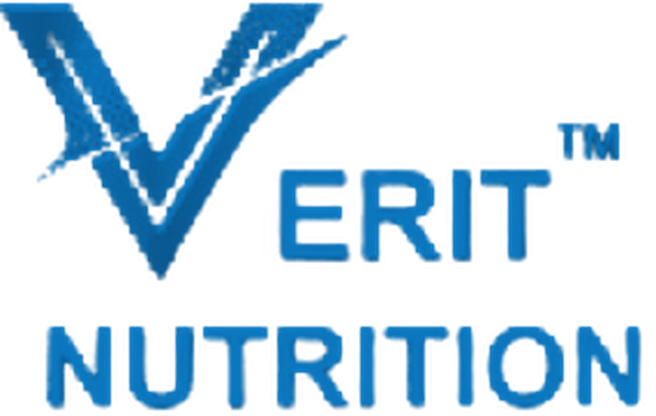 Verit Nutrition