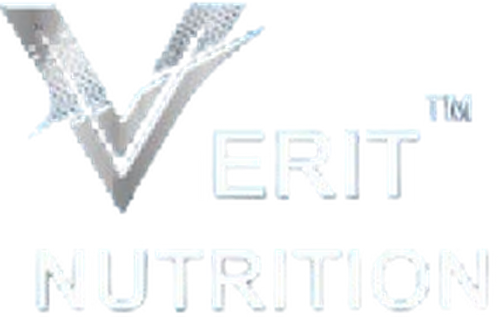 Verit Nutrition